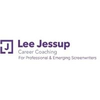 Lee Jessup coupons